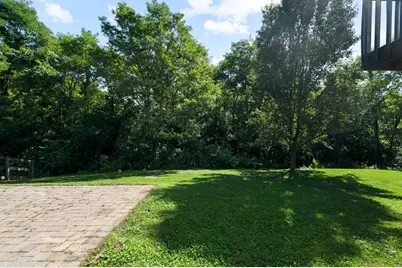 2700 Dorado Court, Burlington, KY 41005 - Photo 47