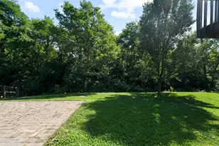 2700 Dorado Ct, Burlington, KY 41005 - Photo 47