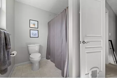 2700 Dorado Court, Burlington, KY 41005 - Photo 27