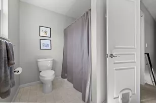 2700 Dorado Ct, Burlington, KY 41005 - Photo 27