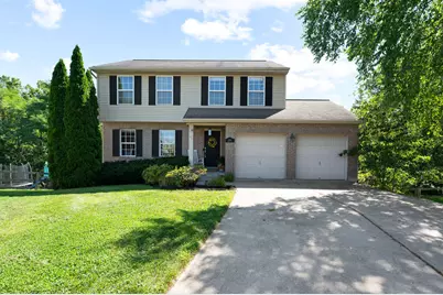 2700 Dorado Court, Burlington, KY 41005 - Photo 1