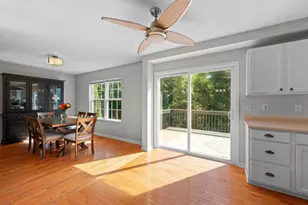 2700 Dorado Ct, Burlington, KY 41005 - Photo 13