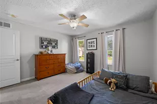 2700 Dorado Ct, Burlington, KY 41005 - Photo 33