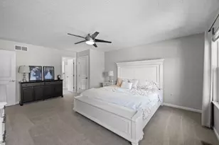 2700 Dorado Ct, Burlington, KY 41005 - Photo 21