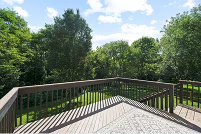 2700 Dorado Court, Burlington, KY 41005 - Photo 43