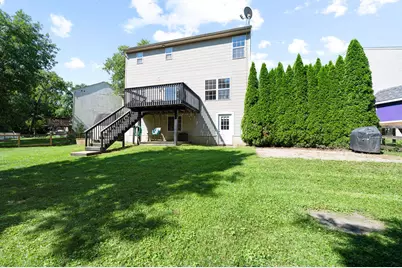 2700 Dorado Court, Burlington, KY 41005 - Photo 45
