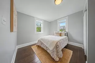 420 W 9th St, Newport, KY 41071 - Photo 13