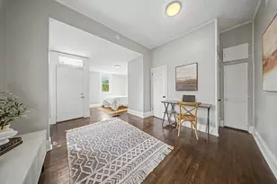 420 W 9th St, Newport, KY 41071 - Photo 11