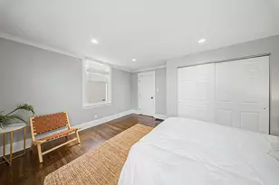 420 W 9th St, Newport, KY 41071 - Photo 21