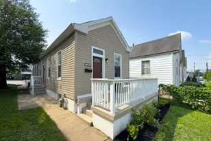 420 W 9th St, Newport, KY 41071 - Photo 3