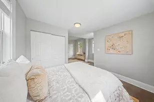 420 W 9th St, Newport, KY 41071 - Photo 15