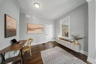 420 W 9th St, Newport, KY 41071 - Photo 15