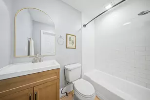420 W 9th St, Newport, KY 41071 - Photo 17