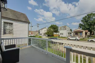 420 W 9th St, Newport, KY 41071 - Photo 23