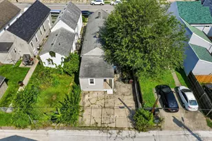 420 W 9th St, Newport, KY 41071 - Photo 25