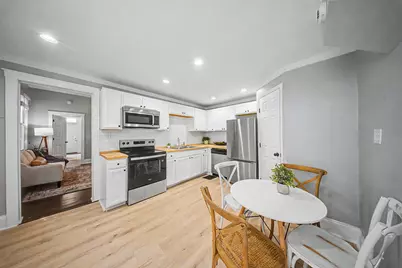 420 W 9th Street, Newport, KY 41071 - Photo 5