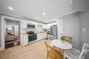 420 W 9th St, Newport, KY 41071 - Photo 5