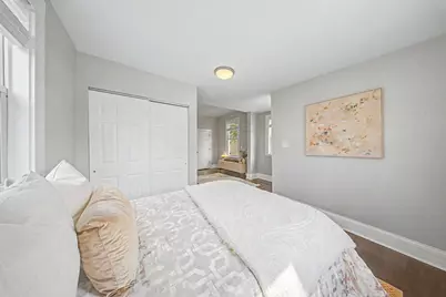 420 W 9th Street, Newport, KY 41071 - Photo 15