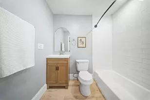 420 W 9th St, Newport, KY 41071 - Photo 17