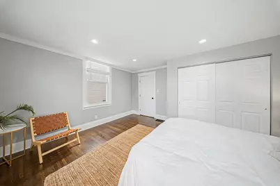 420 W 9th Street, Newport, KY 41071 - Photo 21