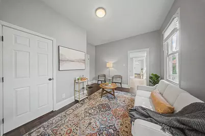 420 W 9th Street, Newport, KY 41071 - Photo 9