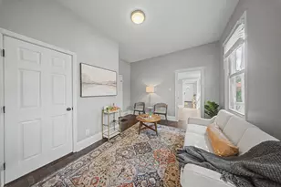 420 W 9th St, Newport, KY 41071 - Photo 9
