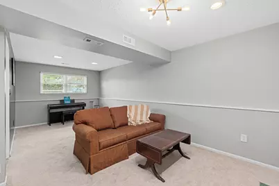 509 Rifle Lane, Erlanger, KY 41018 - Photo 23