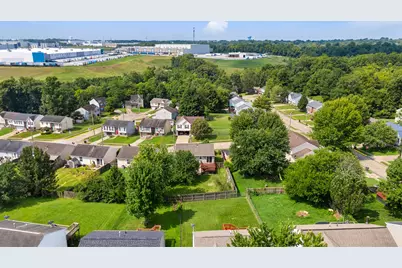 509 Rifle Lane, Erlanger, KY 41018 - Photo 35