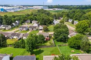 509 Rifle Ln, Erlanger, KY 41018 - Photo 35
