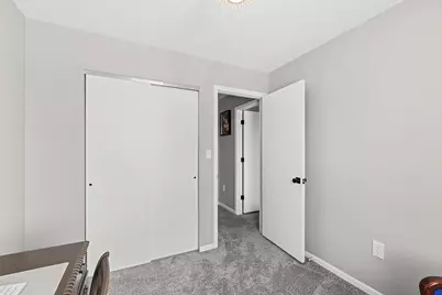 509 Rifle Lane, Erlanger, KY 41018 - Photo 17