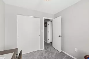 509 Rifle Ln, Erlanger, KY 41018 - Photo 17
