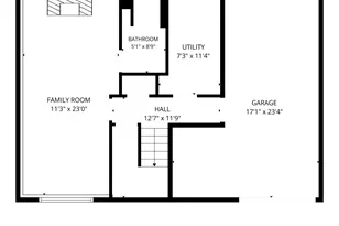 509 Rifle Ln, Erlanger, KY 41018 - Photo 31