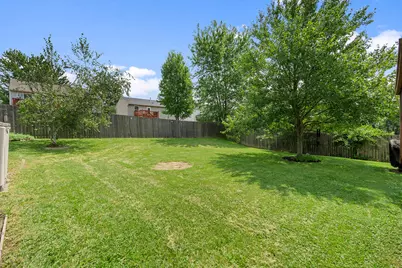 509 Rifle Lane, Erlanger, KY 41018 - Photo 5