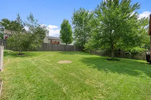 509 Rifle Ln, Erlanger, KY 41018 - Photo 5
