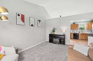 509 Rifle Ln, Erlanger, KY 41018 - Photo 9