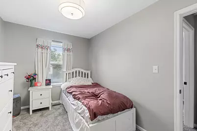 509 Rifle Lane, Erlanger, KY 41018 - Photo 15