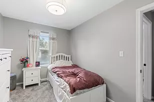 509 Rifle Ln, Erlanger, KY 41018 - Photo 15