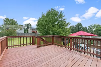 509 Rifle Lane, Erlanger, KY 41018 - Photo 29