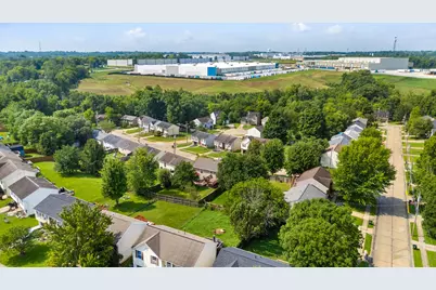 509 Rifle Lane, Erlanger, KY 41018 - Photo 41