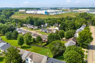 509 Rifle Ln, Erlanger, KY 41018 - Photo 41
