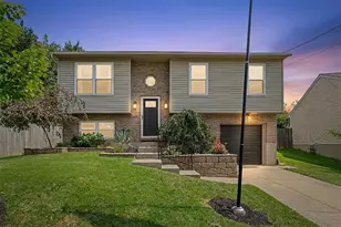 509 Rifle Ln, Erlanger, KY 41018 - Photo 33