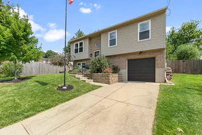 509 Rifle Lane, Erlanger, KY 41018 - Photo 7