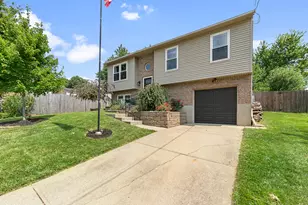 509 Rifle Ln, Erlanger, KY 41018 - Photo 7