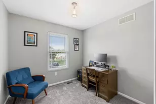509 Rifle Ln, Erlanger, KY 41018 - Photo 19