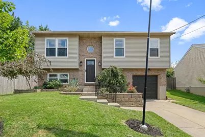 509 Rifle Lane, Erlanger, KY 41018 - Photo 1