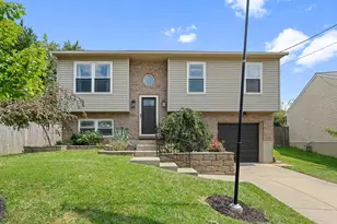 509 Rifle Ln, Erlanger, KY 41018 - Photo 1