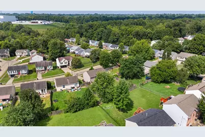 509 Rifle Lane, Erlanger, KY 41018 - Photo 37