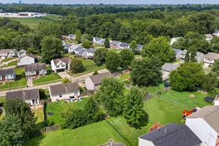 509 Rifle Ln, Erlanger, KY 41018 - Photo 37