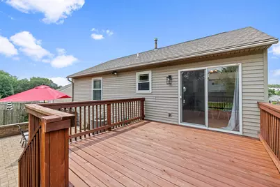 509 Rifle Lane, Erlanger, KY 41018 - Photo 27