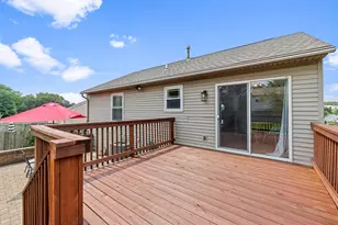 509 Rifle Ln, Erlanger, KY 41018 - Photo 27